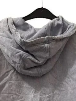 Weste Größe 38- New