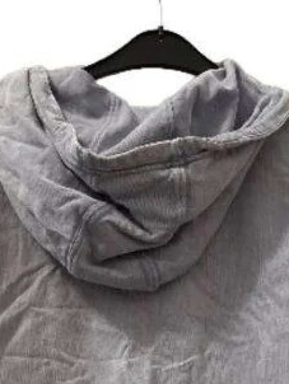 Weste Größe 38- New