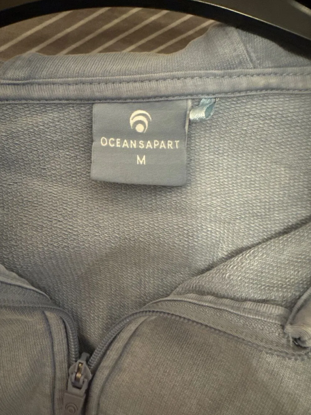 Weste Größe 38- New