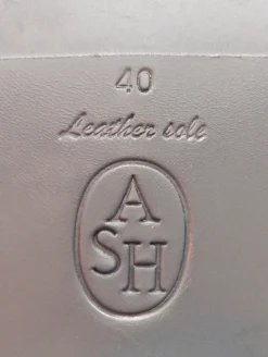 Stiefel><noscript><img width=