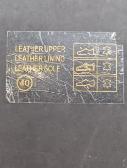 Stiefel><noscript><img width=