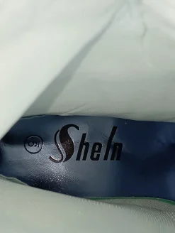 Stiefel><noscript><img width=