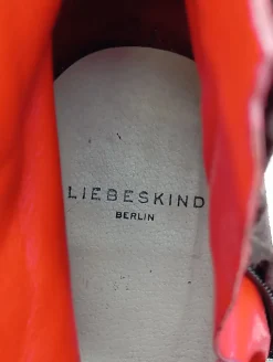 Stiefeletten><noscript><img width=