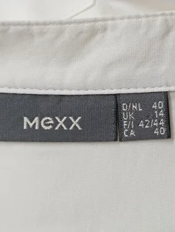 Blusen><noscript><img width=