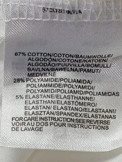 Blusen><noscript><img width=