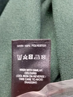 Kleider><noscript><img width=