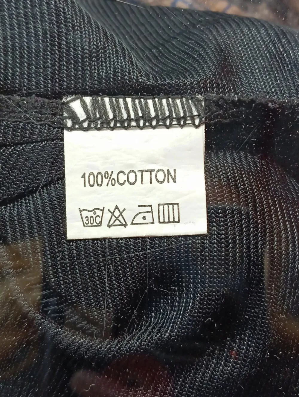 Wickelkleid Größe 38-Lulu H Sale