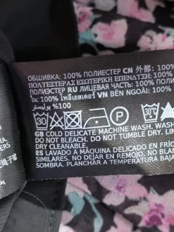 Kleider><noscript><img width=