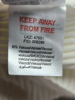 Wickelkleid Größe 36-Lascana New