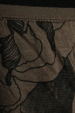 Röcke><noscript><img width=