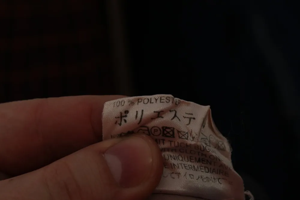 Röcke>cerruti 1881 Wickelrock Größe 40 hellgrauschwarz