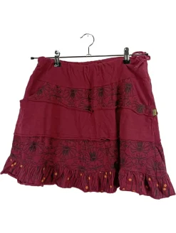 Wickelrock Größe 40- New