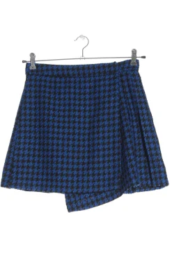 Wickelrock Größe 36-Orsay Discount