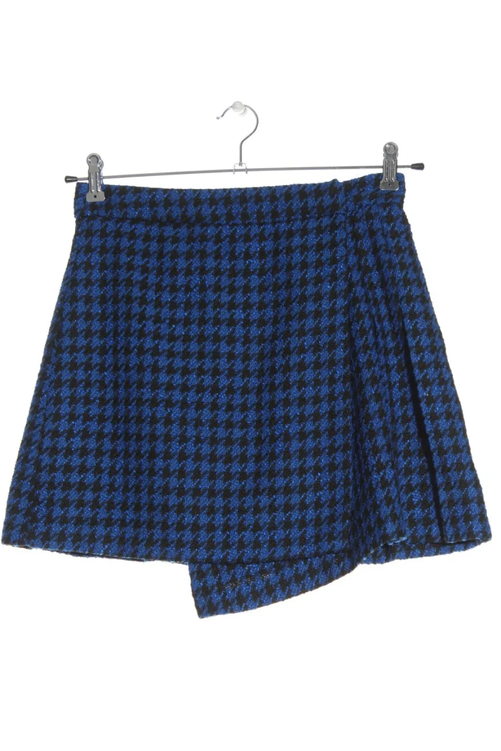 Wickelrock Größe 36-Orsay Discount