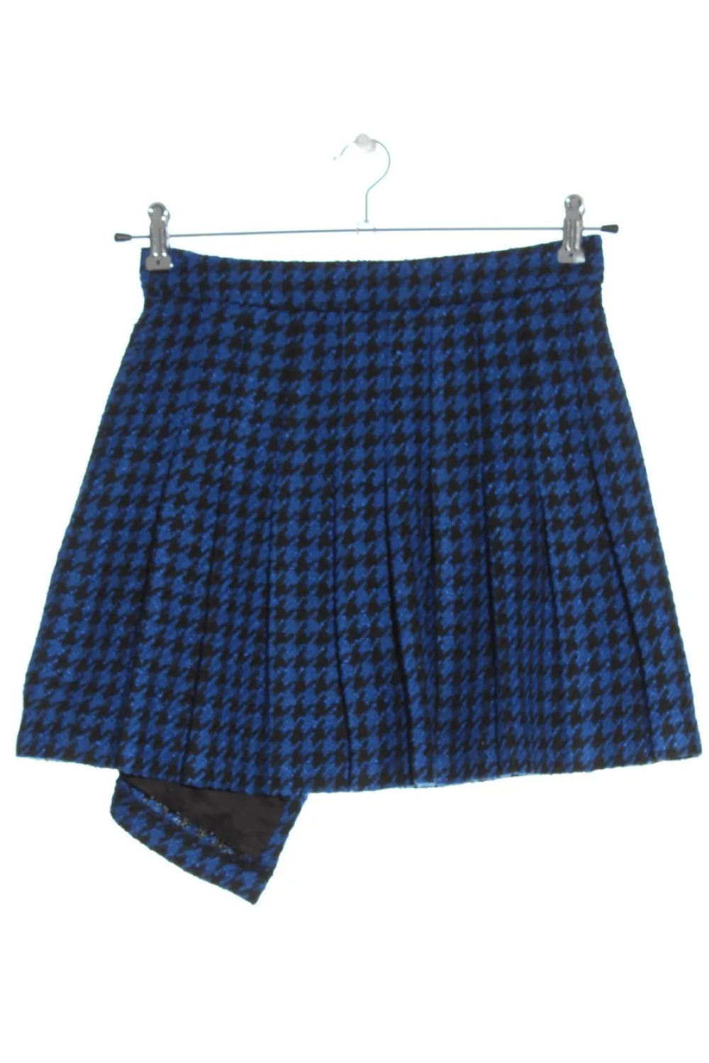 Wickelrock Größe 36-Orsay Discount