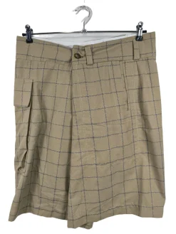 Wickelrock Größe 44-Das Werk Haus Online