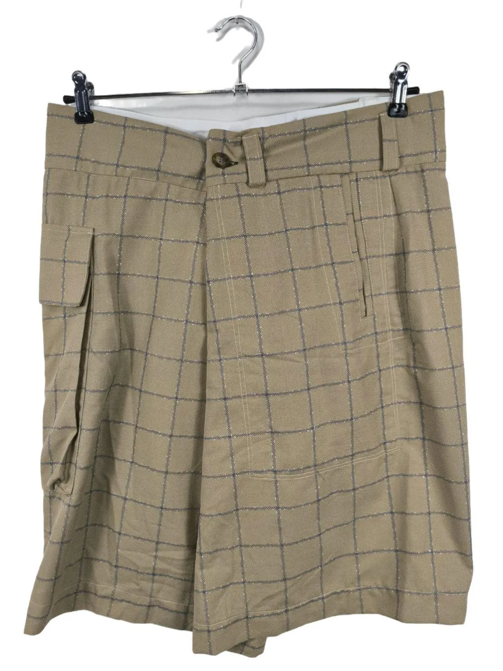 Wickelrock Größe 44-Das Werk Haus Online