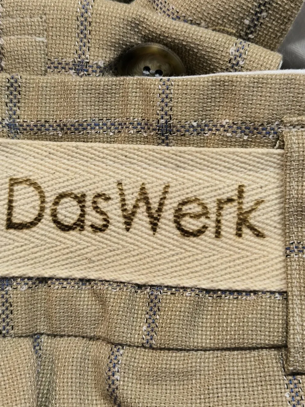 Wickelrock Größe 44-Das Werk Haus Online