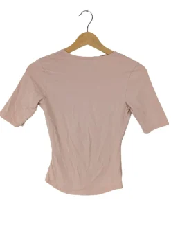 Wickelshirt Größe 34-Esprit Online