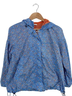 Windstopper Größe 38-edc Online