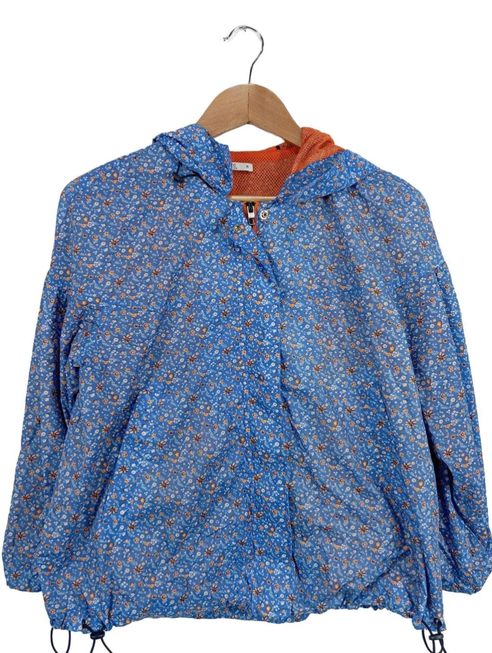 Windstopper Größe 38-edc Online