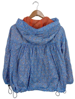 Windstopper Größe 38-edc Online