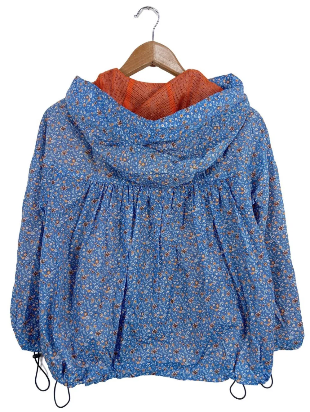 Windstopper Größe 38-edc Online