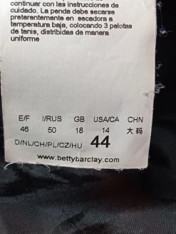 Jacken><noscript><img width=