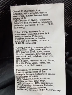 Jacken><noscript><img width=