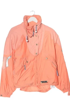 Winterjacke Größe 40-Chervo Outlet