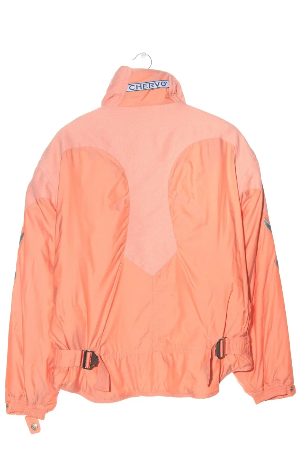 Winterjacke Größe 40-Chervo Outlet