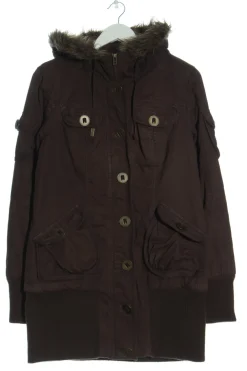 Winterjacke Größe 40-Only Clearance
