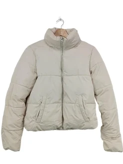 Winterjacke Größe 34-JDY Online