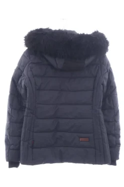 Jacken>Mariko Winterjacke Größe 36 blau