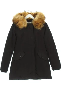 Winterjacke Größe 38-Effeny Hot