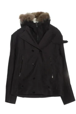 Winterjacke Größe 46-Gazzarrini Clearance