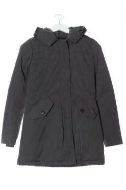 Winterjacke Größe 34-Attentif Clearance