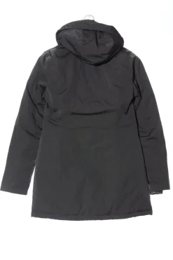 Winterjacke Größe 34-Attentif Clearance