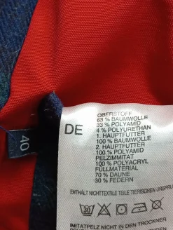 Jacken><noscript><img width=