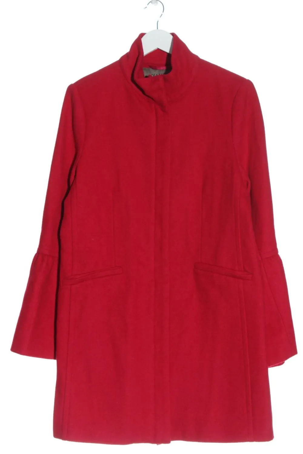 Wintermantel Größe 40-Malvin