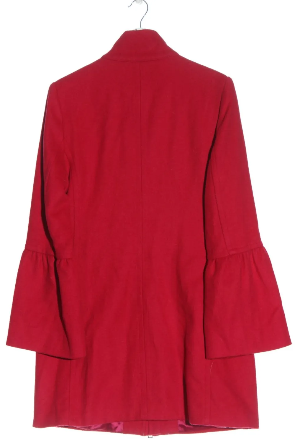 Wintermantel Größe 40-Malvin