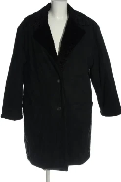 Wintermantel Größe 42-FS Hot