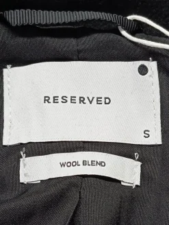 Mäntel><noscript><img width=