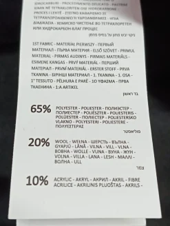 Mäntel><noscript><img width=