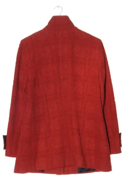 Wintermantel Größe 38-Admont Hot