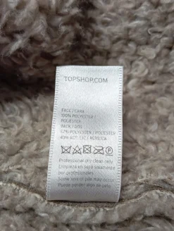 Mäntel><noscript><img width=