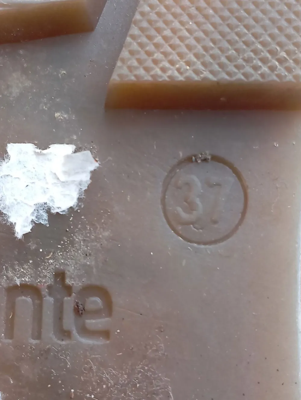 Stiefel>Remonte Winterstiefel Größe 37 braun