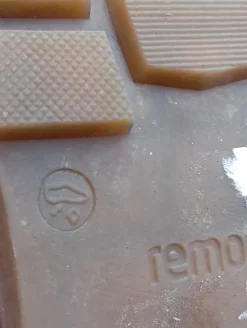 Stiefel><noscript><img width=