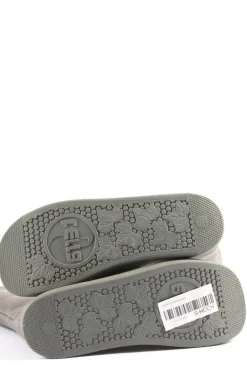 Stiefel><noscript><img width=