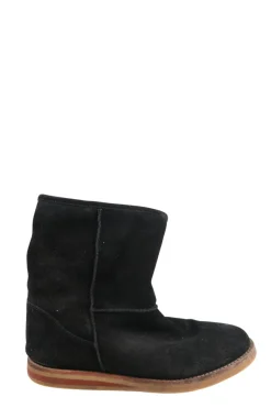 Winterstiefel Größe 36-Carlo Pazolini New